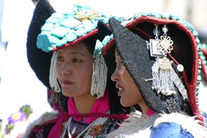 valley of flower tour ladakh, nubra valley tour in ladakh