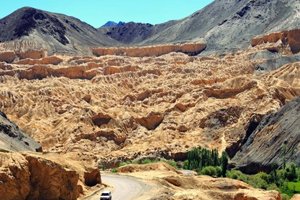 ladakh tour india, incredible ladakh tour