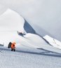 nun kun expedition in ladakh