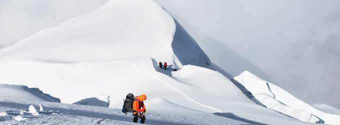 nun-kun expedition in ladakh