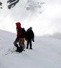 stok kangri expedition, stok kangri expedition in ladakh