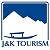 J&K Tourism Department