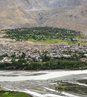 kargil, kargil ladakh