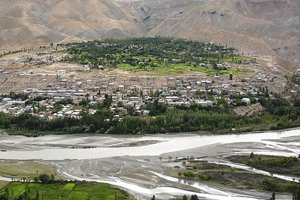 kargil, kargil india