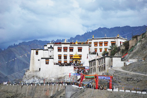 leh, leh india, leh ladakh