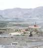 nubra valley tour, nubra-valley ladakh