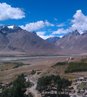 padum leh ladakh