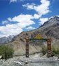 spiti valley, spiti valley in ladakh