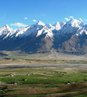 zanskar in leh ladakh