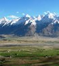 zanskar in leh ladakh