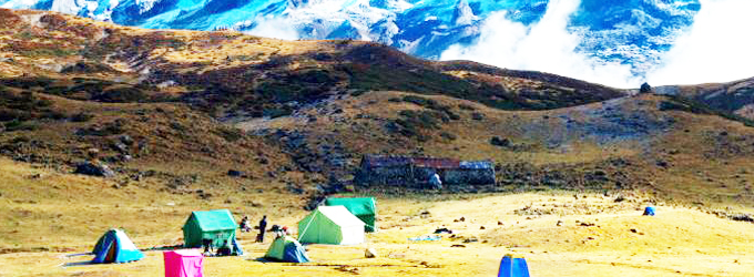 darcha to padum trek ladakh