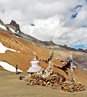 valley of flowers tour, valley of flowers tour ladakh