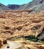 Ladakh, Ladakh India