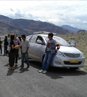 white copper tour in ladakh